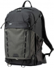 THINK TANK Mochila Backlight Slate Black 36L Photo THINKTANK520377