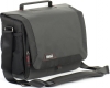 THINK TANK Bolsa Spectral 10 Preta (new) Photo THINKTANK694