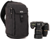 THINK TANK Mochila Urban Access Sling 10 Photo THINKTANK710469