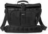 THINK TANK FocusPoint Saco Tiracolo 13L Preto (New)