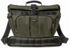 THINK TANK FocusPoint Saco Tiracolo 13L Kaki (New)