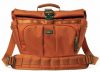 THINK TANK FocusPoint Saco Tiracolo 13L Urban Rust (New)