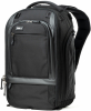 THINK TANK Walker Pro 16L Photo THINKTANK720505