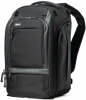 THINK TANK Walker Pro 24L Photo THINKTANK720506