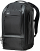 THINK TANK Walker Pro 30L Photo THINKTANK720507