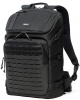 THINK TANK Mochila Darklight Backpack 25L Preta