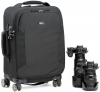 THINK TANK Mala Airport Roller Derby V2.0 Photo THINKTANK730515