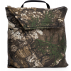 THINK TANK Capa de Chuva Hidrofobia 24-70 RealTree V3