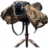 THINK TANK Capa de Chuva Hidrofobia 70-200 RealTree V3