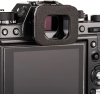 Photo THINKTANK740636