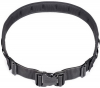 THINK TANK Cinto Thin Skin Belt V3.0 Photo THINKTANKTT037