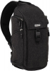 THINK TANK Mochila Urban Access Sling 8