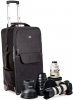 THINK TANK Mala Logistics Manager 30 Photo THINKTANKTT576