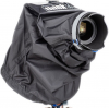 THINK TANK Capa Anti-chuva Emergency Small Photo THINKTANKTT618