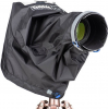 THINK TANK Capa Anti-chuva Emergency Medium Photo THINKTANKTT619