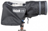 THINK TANK Capa Anti-chuva Hidrofobia DM 300-600 V3