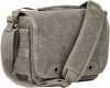 THINK TANK Bolsa Retrospective 5 V2 Cinza