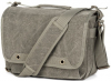 THINK TANK Bolsa Retrospective 7 V2 Pinestone Photo THINKTANKTT731