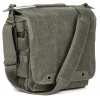 THINK TANK Bolsa Retrospective 20 V2 Cinza