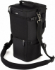 THINK TANK Bolsa Digital Holster 150 Photo THINKTANKTT883