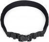 THINK TANK Cinto Pro Speed Belt V3 S-M Photo THINKTT005