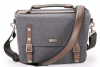 THINK TANK Bolsa Signature 10 Cinza Ardósia Photo THINKTT374