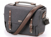 THINK TANK Bolsa Signature 13 Cinza Ardósia Photo THINKTT376