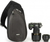 THINK TANK Mochila TurnStyle 10 V2 Charcoal Photo THINKTT461
