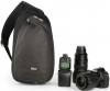 THINK TANK Mochila TurnStyle 20 V2 Cinza Charcoal Photo THINKTT466