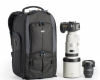 THINK TANK Mochila Street Walker Hardrive V2