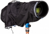 THINK TANK Capa Anti-chuva Emergency Large