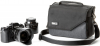 THINK TANK Bolsa Mirrorless Mover 20 Cinza Pewter Photo THINKTT656