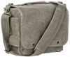 THINK TANK Bolsa Retrospective 10 V2 Pinestone Photo THINKTT751