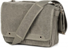 THINK TANK Bolsa Retrospective 30 V2 Cinza