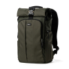 THINK TANK Mochila FocusPoint 22L Verde (New) Photo THINLTANK101530159