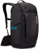 THULE Mochila Aspect DSLR Backpack Preta Photo THULE3203410