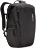 THULE Mochila EnRoute Camera Backpack 25L Preta Photo THULE3203904