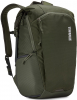 THULE Mochila EnRoute Camera Backpack 25L Floresta Escura