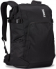 THULE Mochila Covert DSLR Backpack 24L Preta