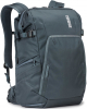 THULE Mochila Covert DSLR Backpack 24L Cinza Antracite