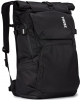 THULE Mochila Covert DSLR Backpack 32L Preta