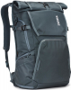 THULE Mochila Covert DSLR Backpack 32L Cinza Antracite Photo THULE3203909
