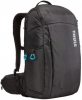THULE Mochila Aspect TAC-106K Preta Photo THULETAC106K