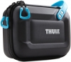 THULE Estojo Legend TLGC-101 para câmera Gopro Preto Photo THULETLGC101
