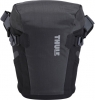 THULE Estojo Perspektiv TPCH-101 Preto Photo THULETPCH101K