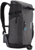 THULE Mochila Perspektiv TPDP-101 Preta Photo THULETPDP101K