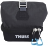 THULE Estojo perspektiv TPGP-101 para Câmera Onboard (Preto) Photo THULETPGP101K