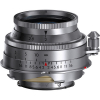 THYPOCH Eureka 50mm f/2 para Leica M Latão Photo THYPOCHGTPEU50MB