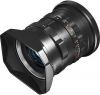 THYPOCH Simera 28mm f/1.4 para Nikon Z Preta Photo THYPOCHGTPS28ZBLK