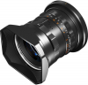 THYPOCH Simera 35mm f/1.4 para Canon RF Preta Photo THYPOCHGTPS35RFB